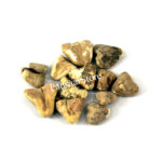 Dried Water Chestnuts