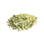 Green Vitriol
