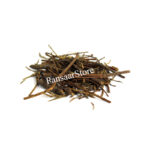Many Spiked Flacorita