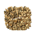 Neem Seeds