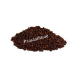 Sumac